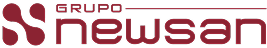 GRUPO-NEWSAN