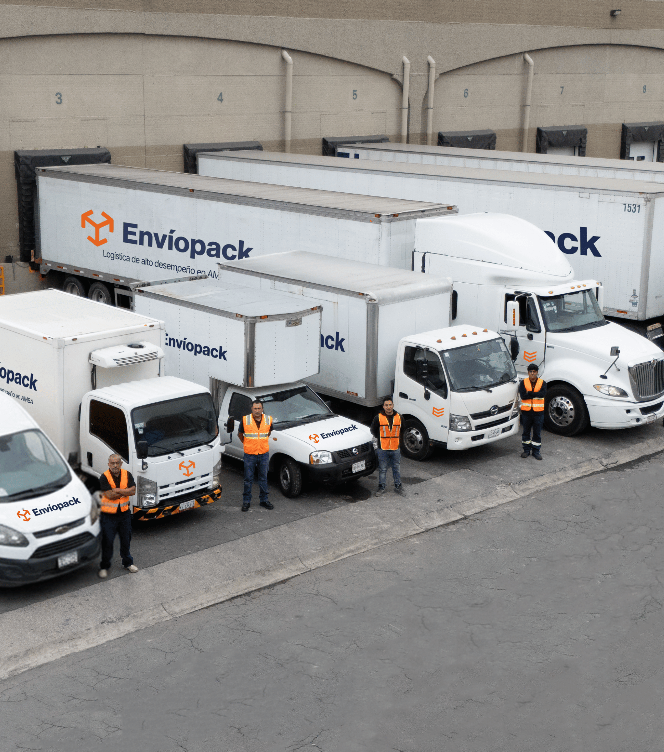 Diseño sin título (50)