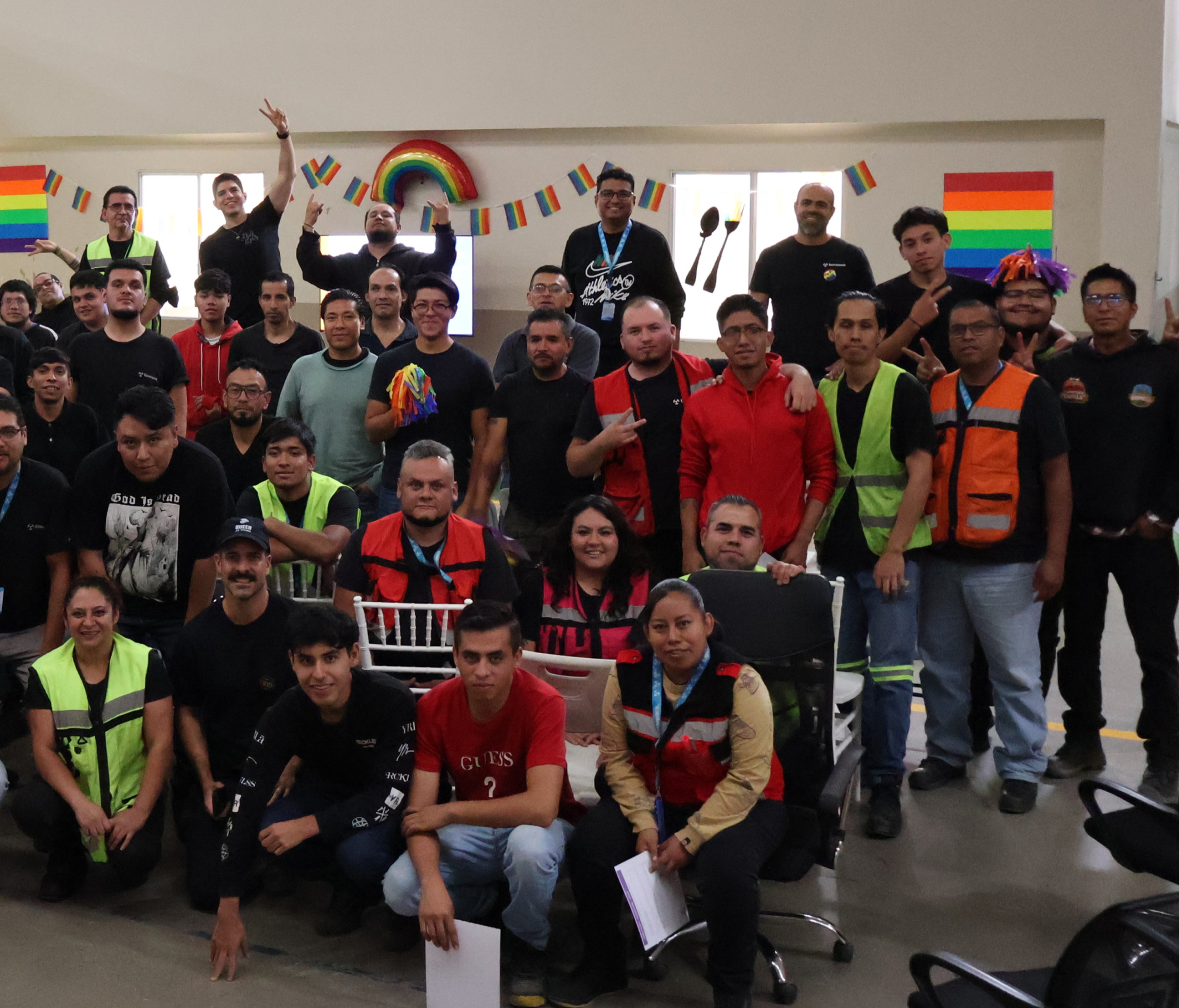 copia_de_img_0889_1 (1)