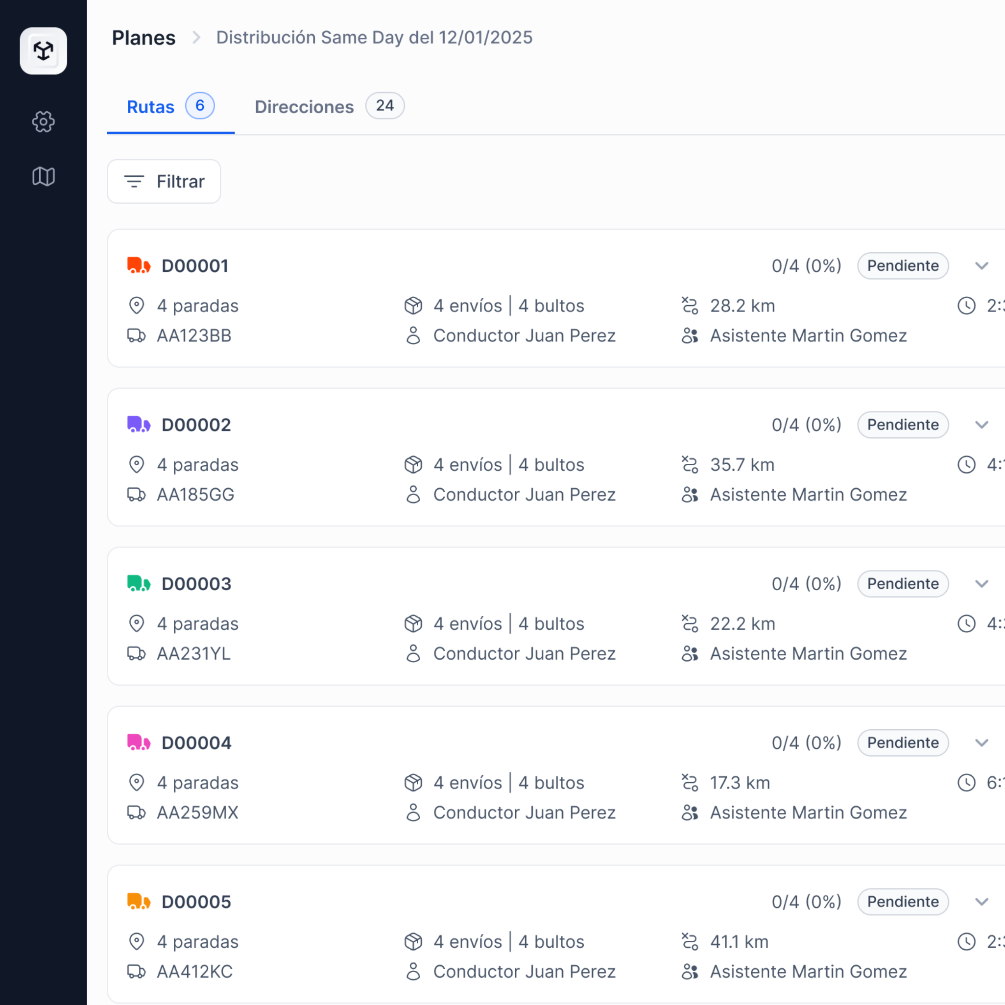 Diseño sin título (96)