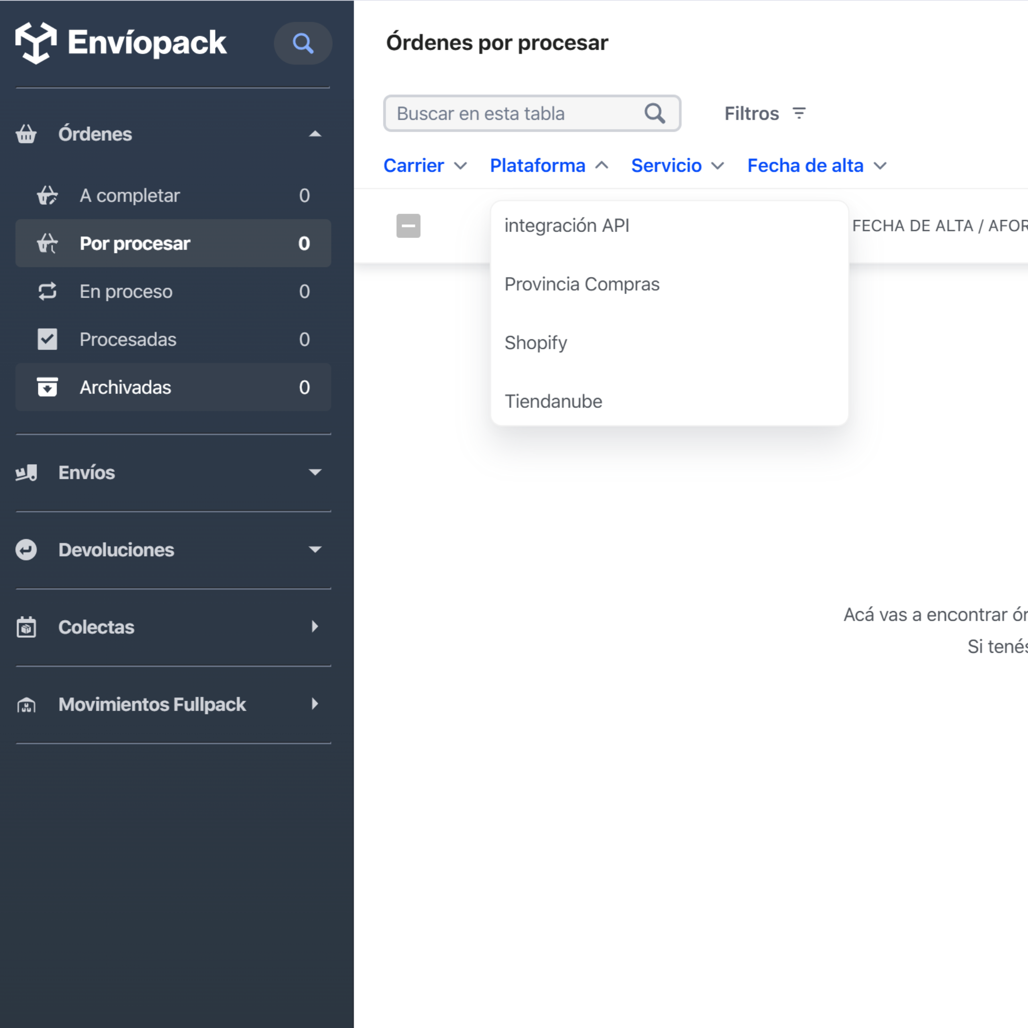 Diseño sin título (97)