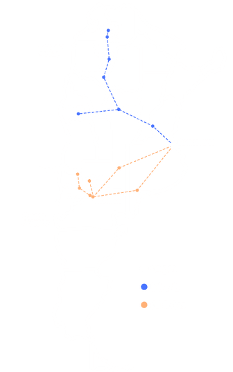 Diseño sin título